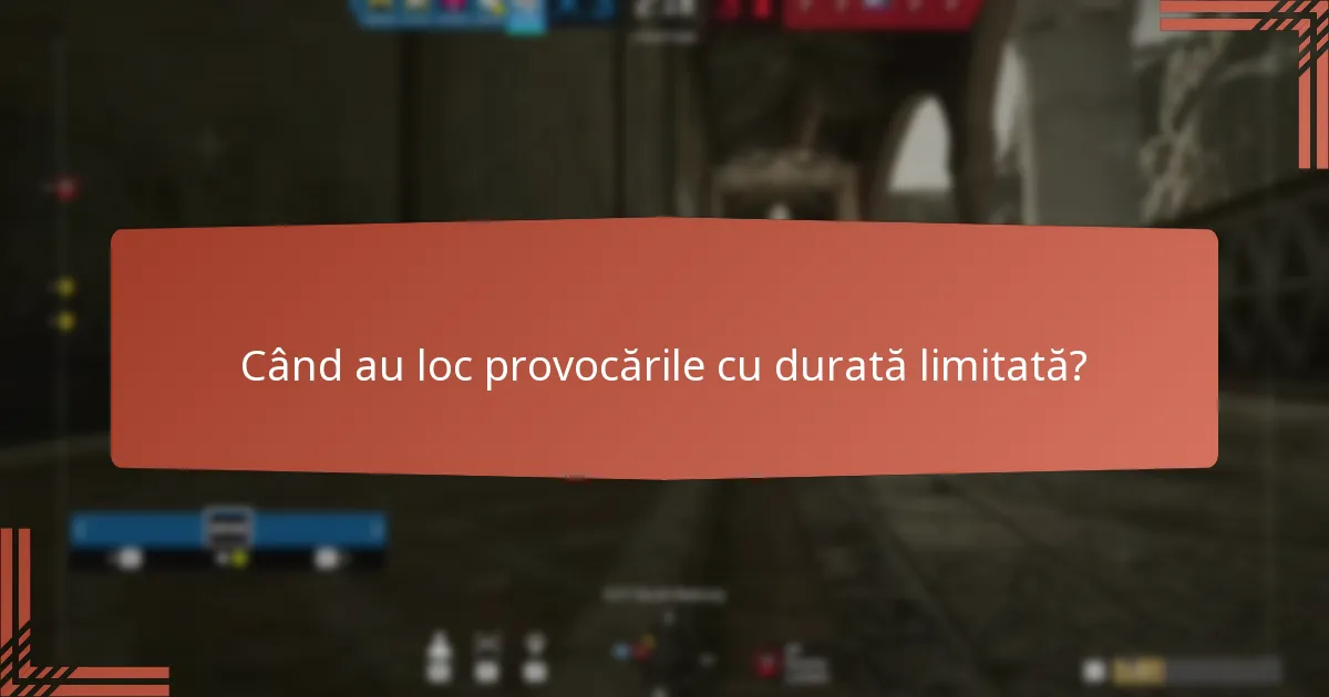 Ce tipuri de monedă în joc pot fi câștigate?
