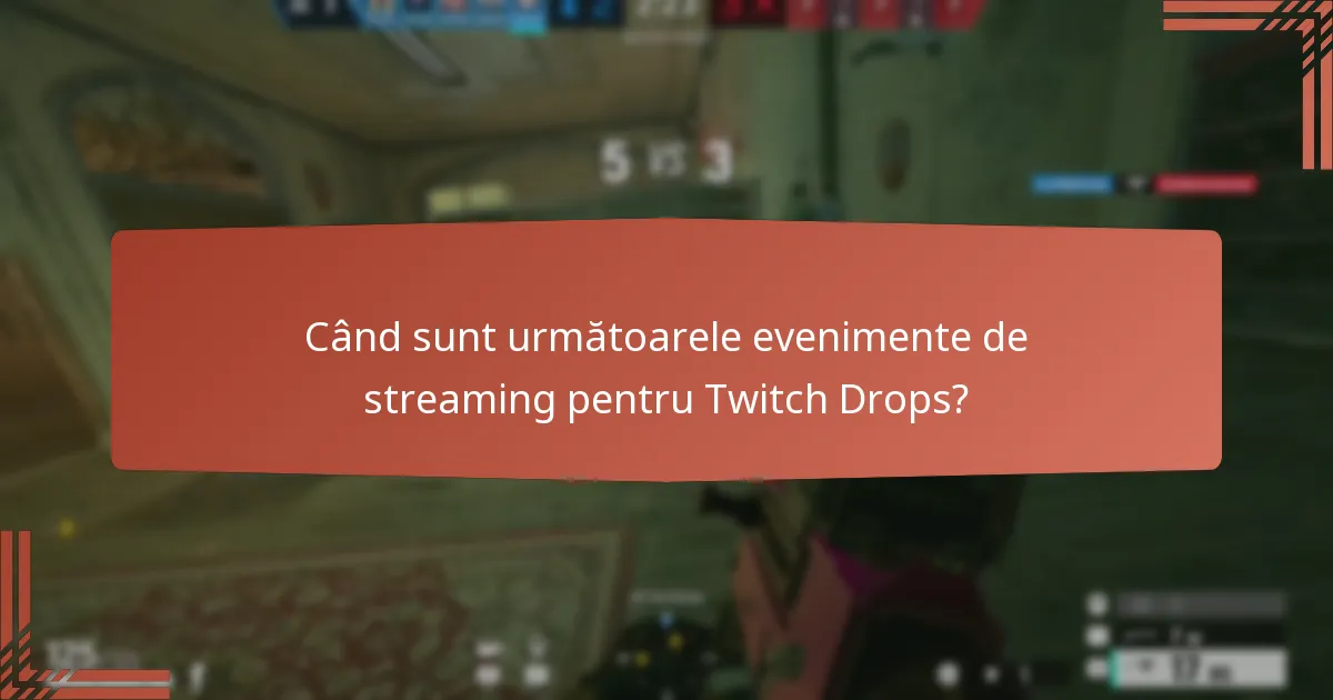 Cum îmi leagă contul Twitch pentru a revendica recompense?