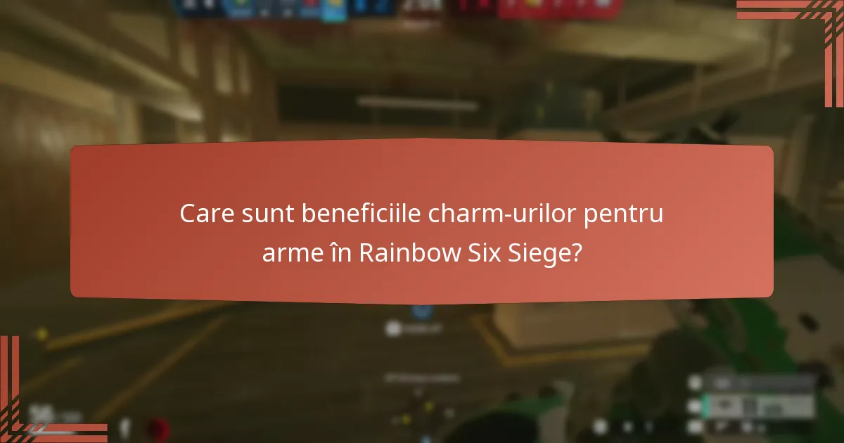 Cum pot revendica recompensele din Battle Pass în Rainbow Six Siege?