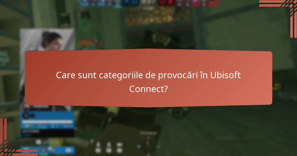 Ce conținut exclusiv poate fi câștigat prin provocările Ubisoft Connect?