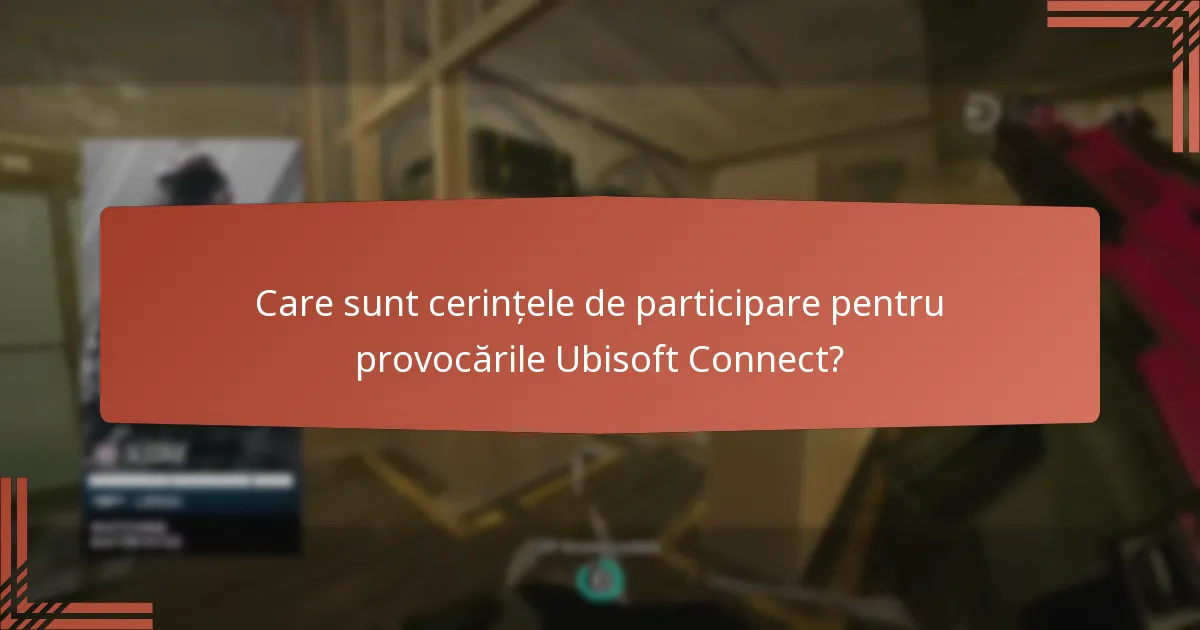 Cum funcționează misiunile zilnice în Ubisoft Connect?
