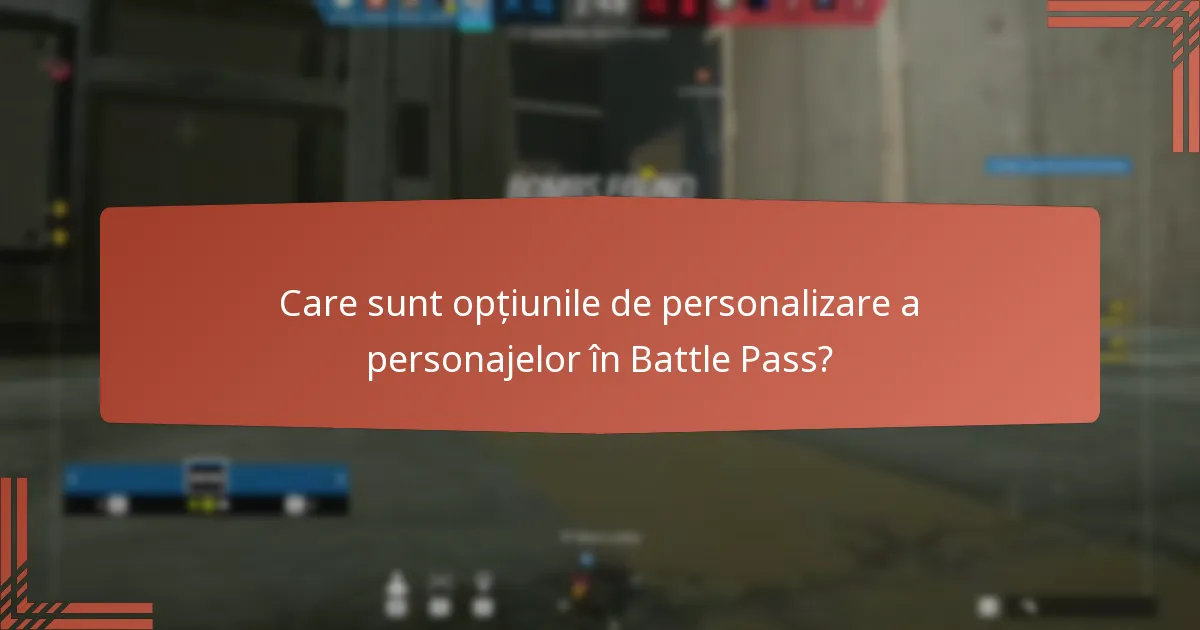 Ce farmecuri exclusive sunt disponibile prin intermediul Battle Pass?
