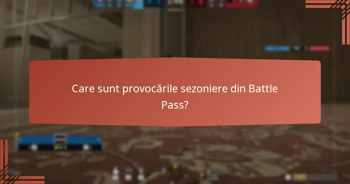 Care sunt beneficiile charm-urilor pentru arme în Rainbow Six Siege?