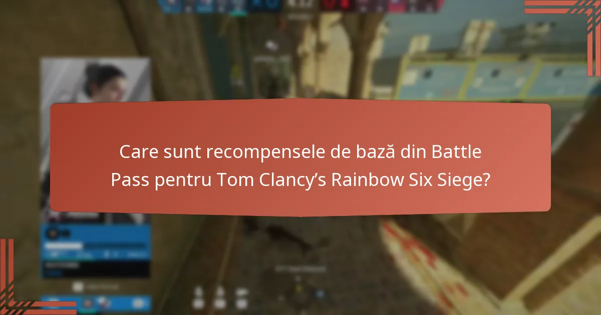 Cum se compară recompensele actuale din Battle Pass cu sezoanele anterioare?