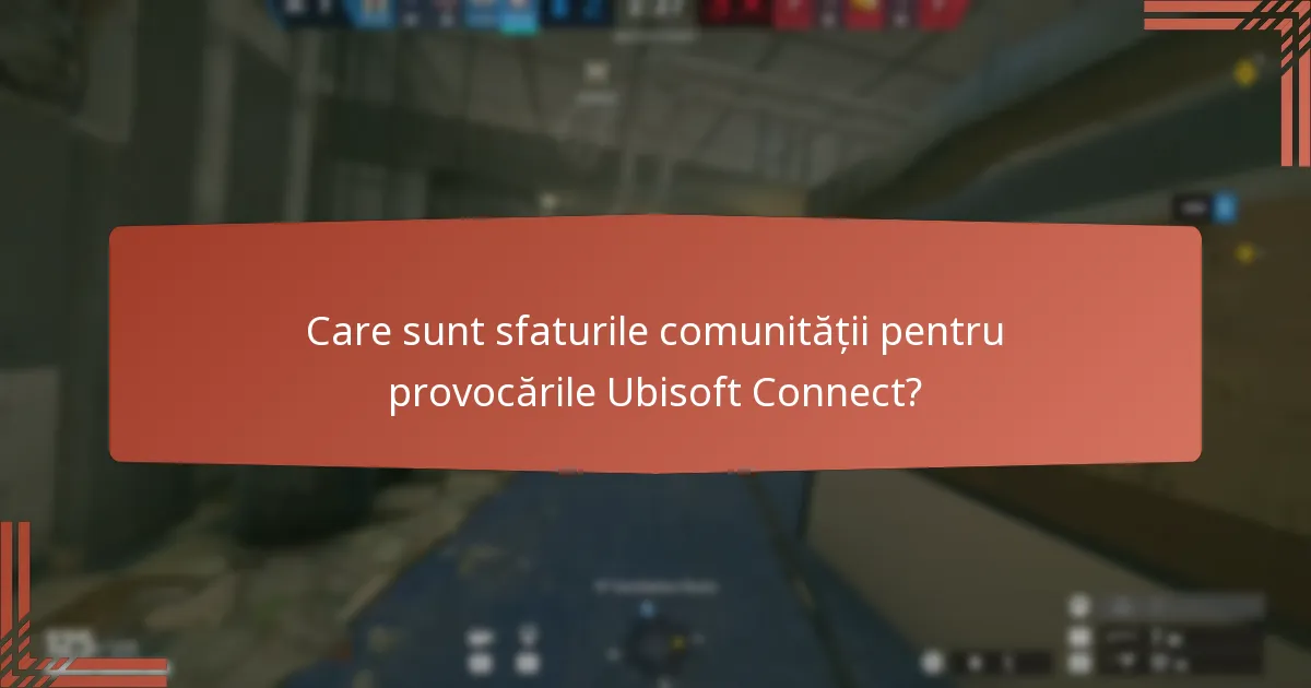 Cum pot finaliza provocările pentru a câștiga recompense?