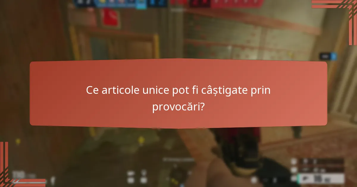 Cum funcționează provocările comunității în Ubisoft Connect?