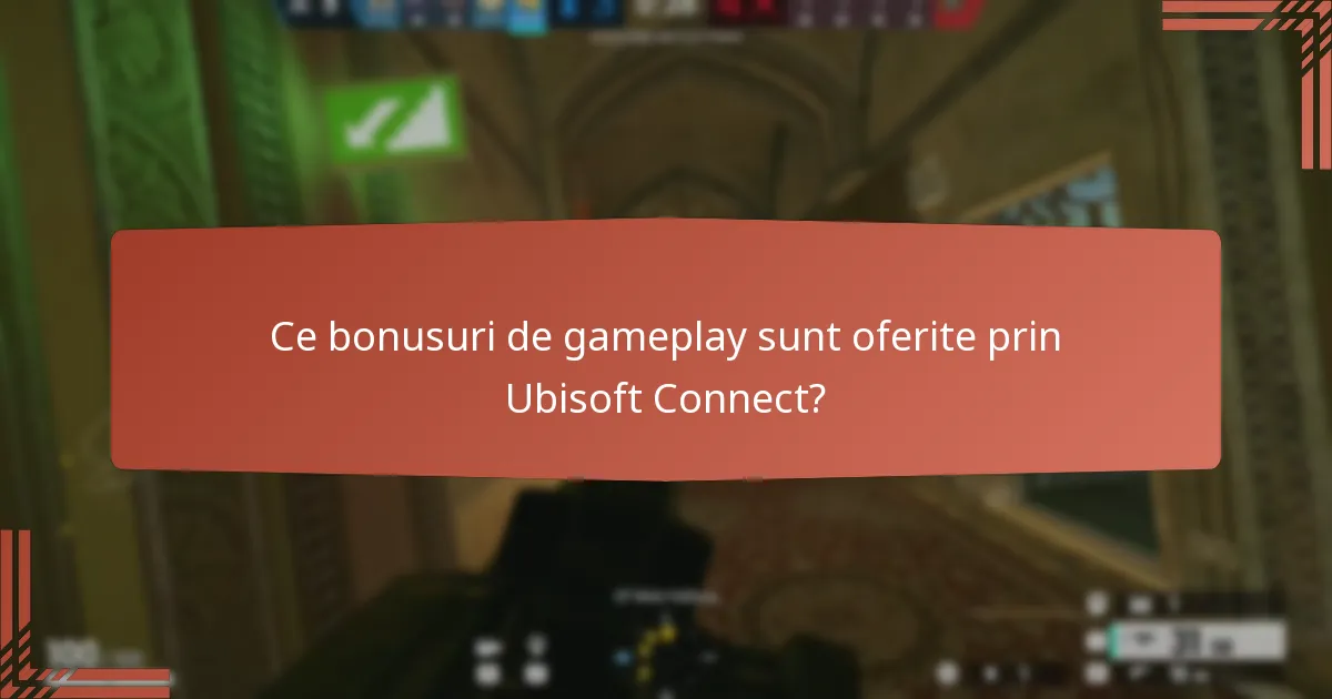 Cum funcționează provocările zilnice în Ubisoft Connect?