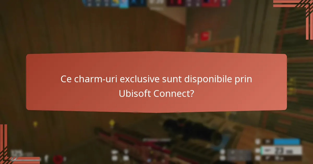Cum pot jucătorii obține ținute pentru operatori prin provocări?