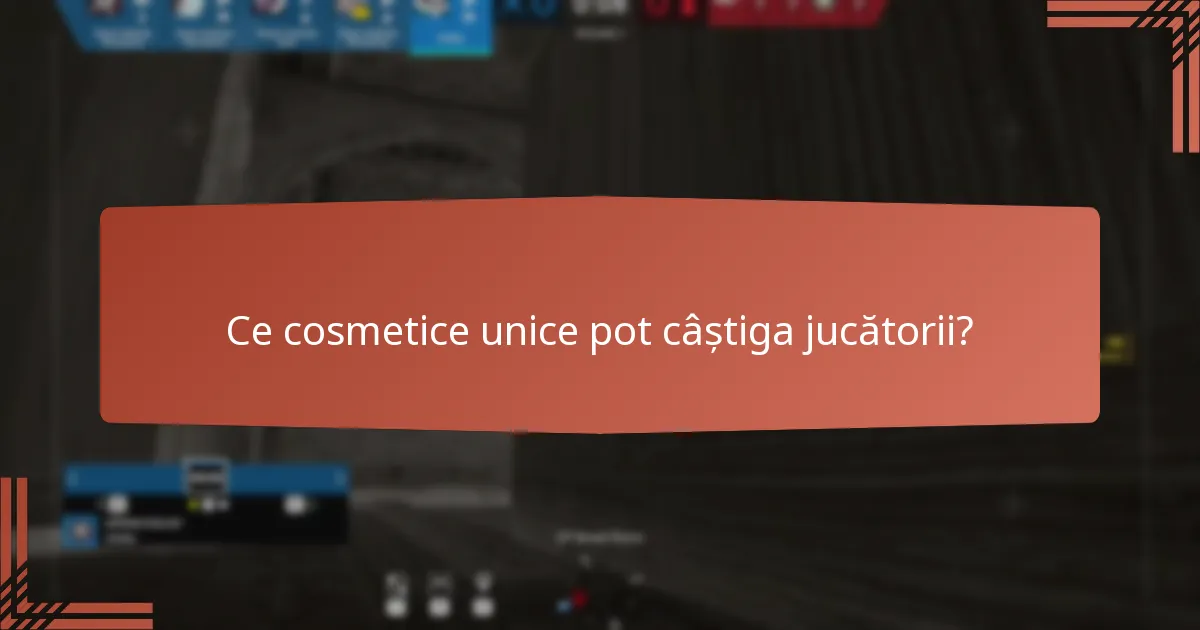 Ce articole disponibile pentru o perioadă limitată sunt disponibile prin Ubisoft Connect?