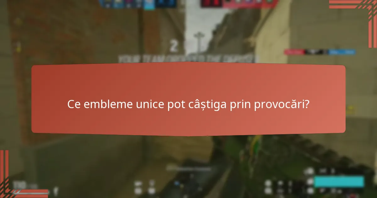 Cum pot participa la provocările Ubisoft Connect?