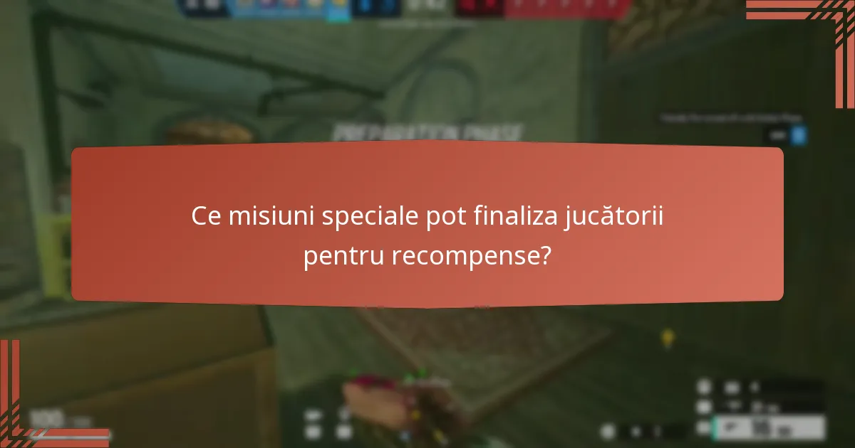 Ce skin-uri deblocate sunt disponibile prin provocări?
