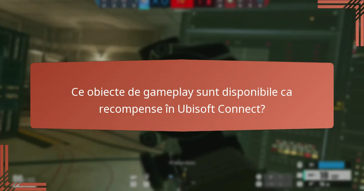 Cum își revendică jucătorii recompensele din provocările Ubisoft Connect?