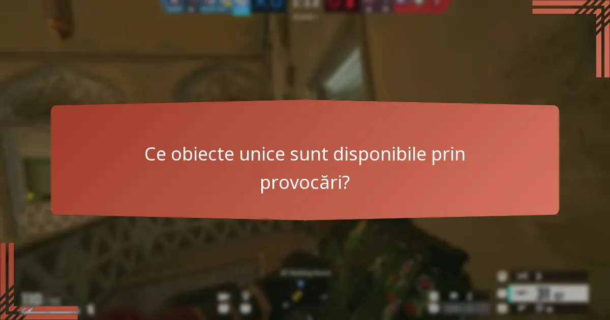 Cum funcționează provocările speciale în Ubisoft Connect?