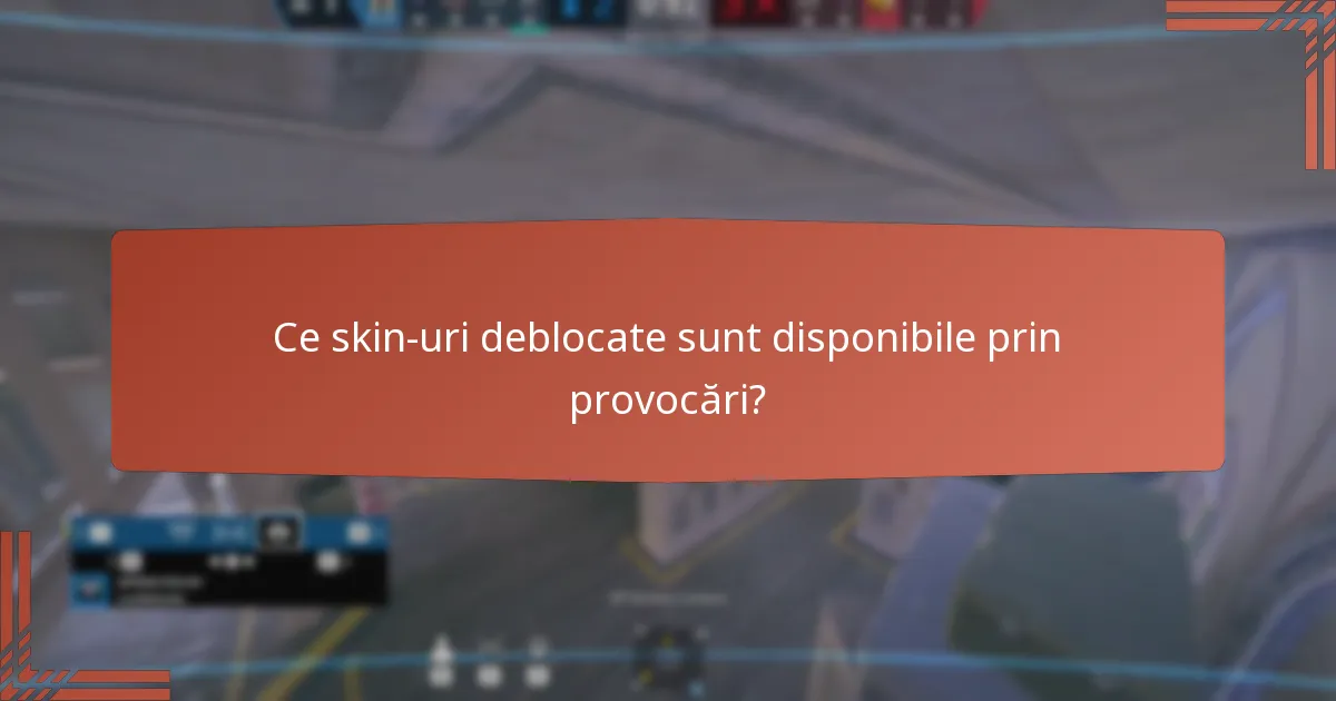 Ce misiuni speciale pot finaliza jucătorii pentru recompense?