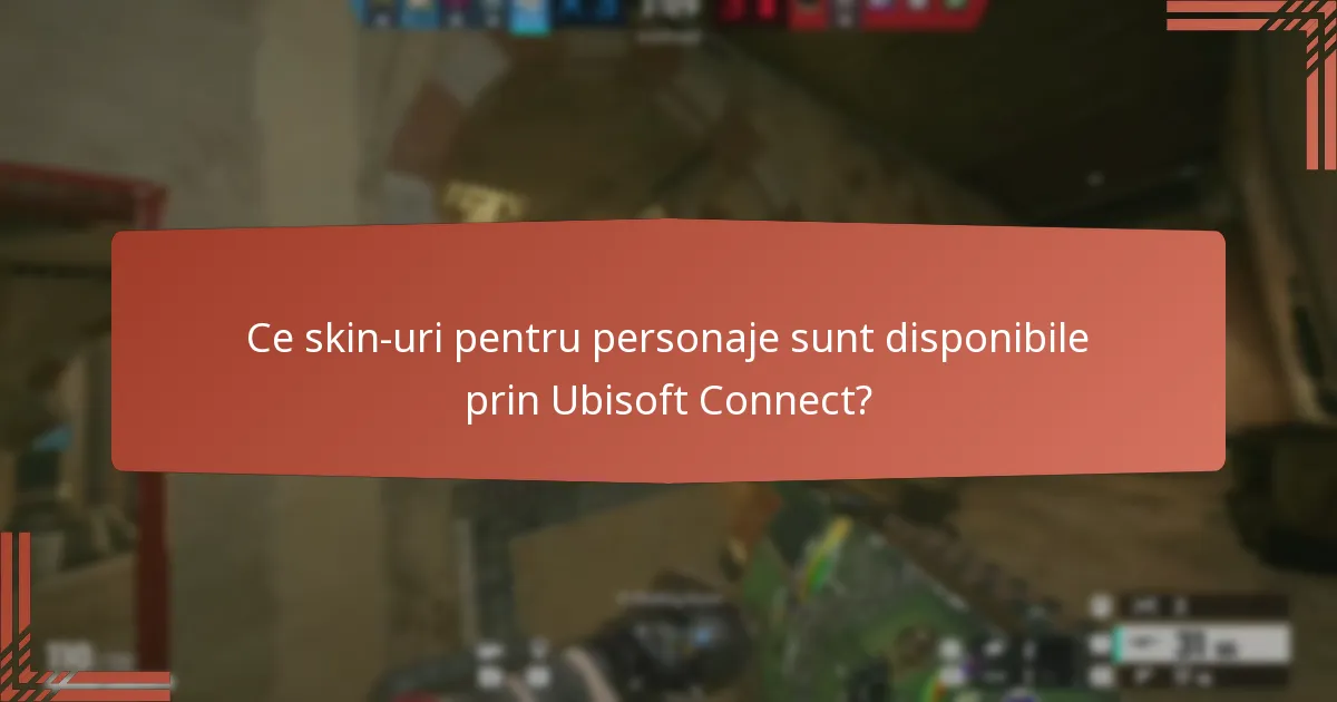 Ce embleme unice pot câștiga prin provocări?