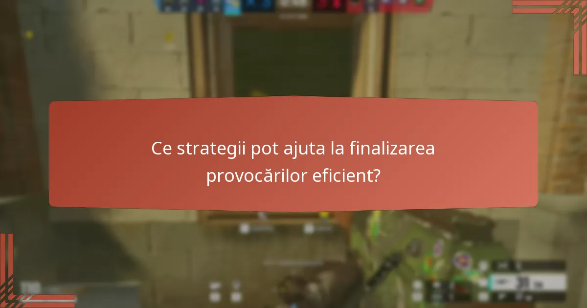 Ce sunt provocările sezoniere în Ubisoft Connect?