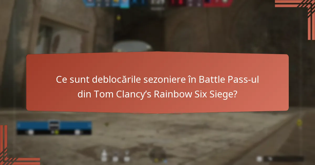 Cum pot jucătorii să-și maximizeze recompensele din Battle Pass?