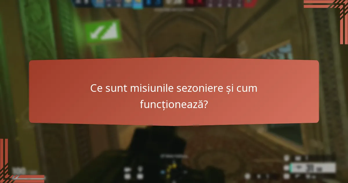 Ce sunt skin-urile pentru operatori și care sunt beneficiile lor?