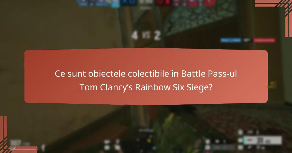 Cum să evaluezi valoarea recompenselor din Battle Pass?