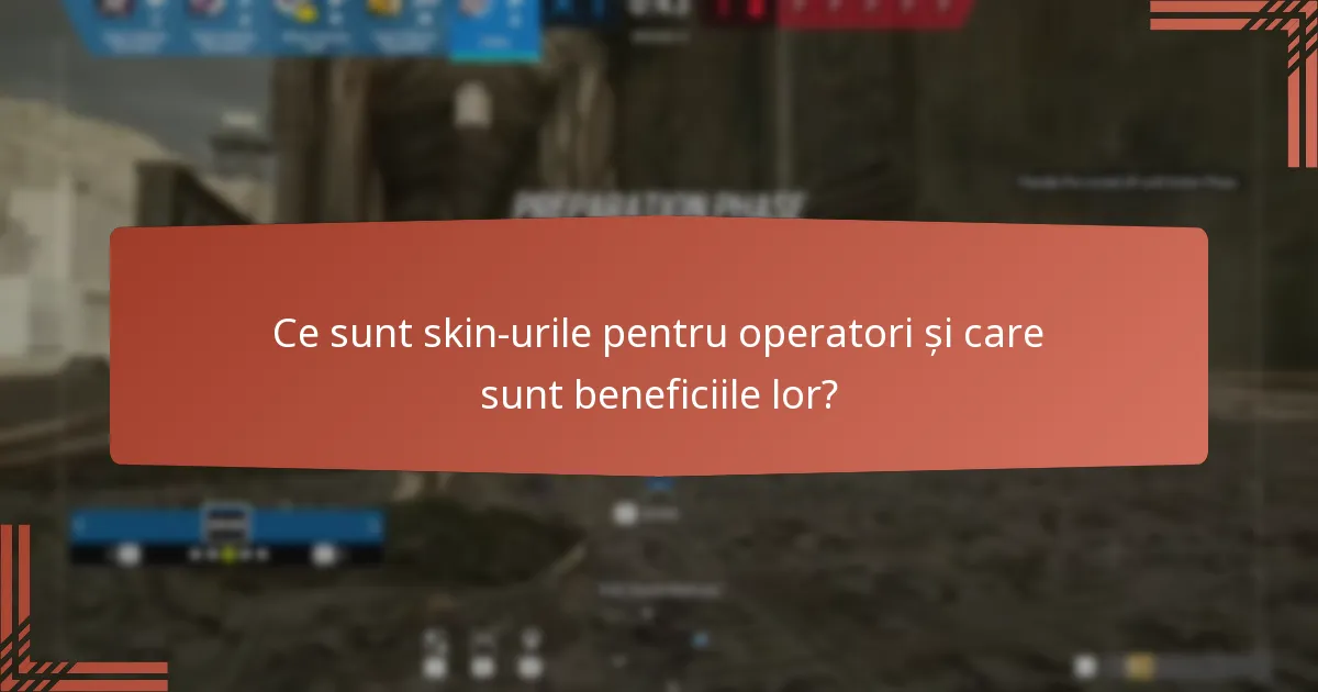 Ce sunt misiunile sezoniere și cum funcționează?