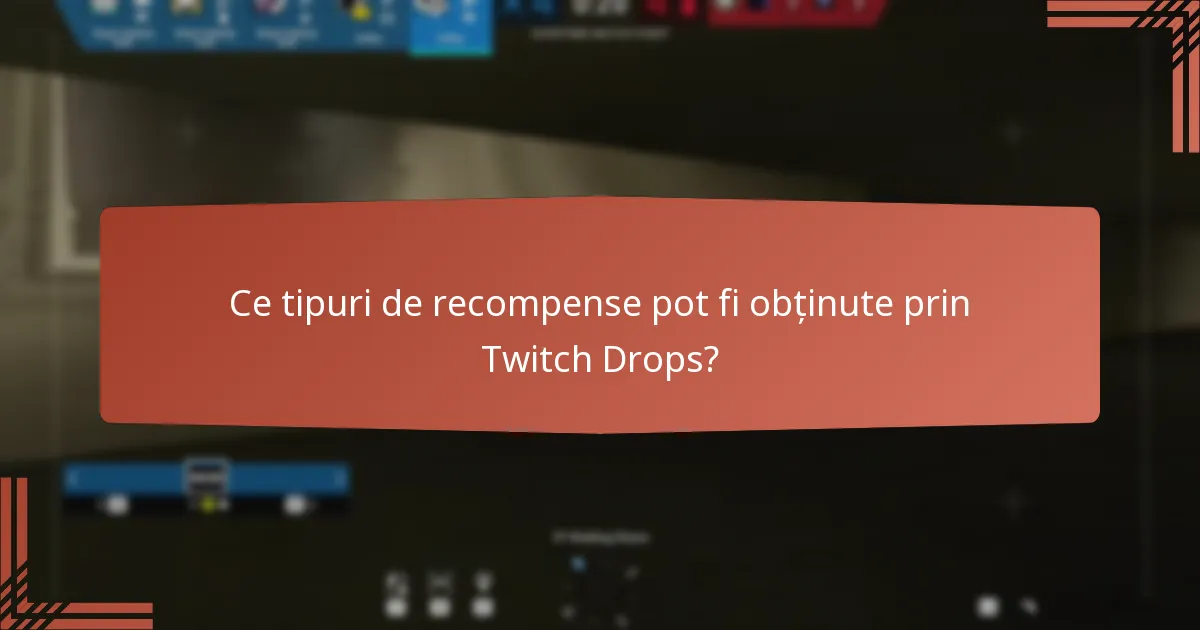 Cum îmbunătățesc emoticoanele unice experiența spectatorilor?