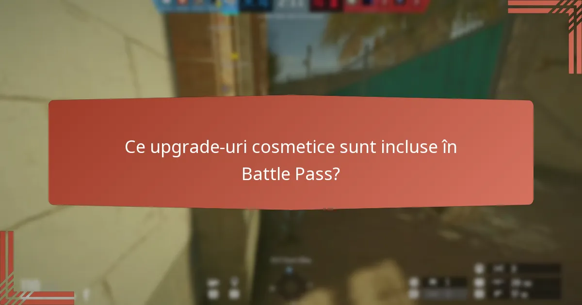 Cum influențează Battle Pass gameplay-ul?
