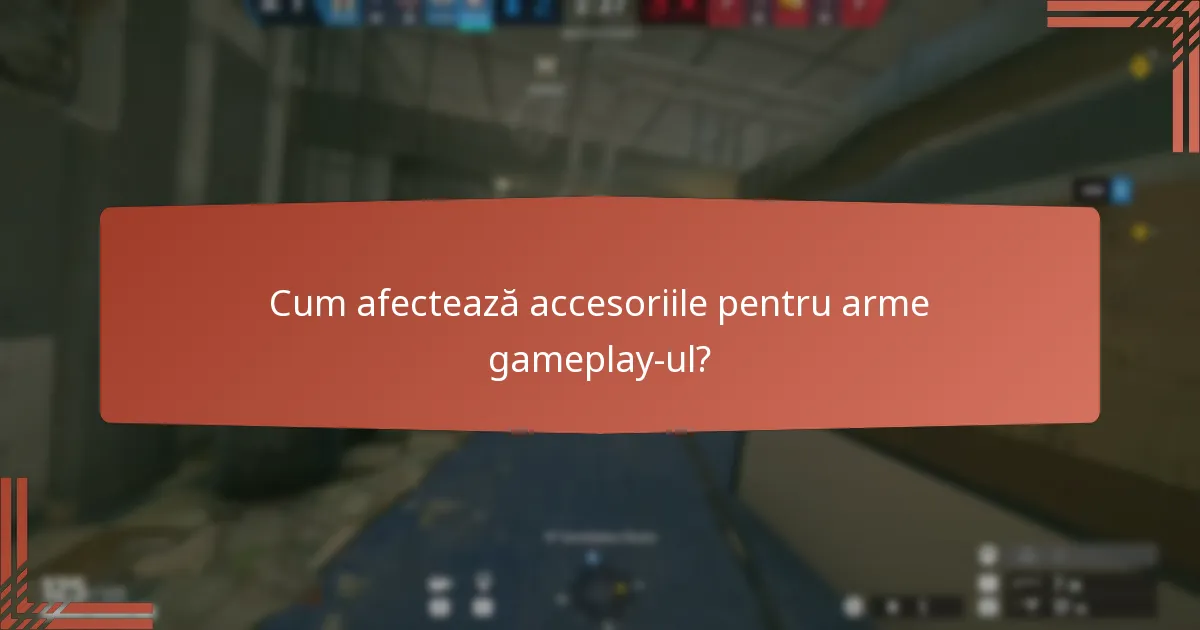 Cum să evaluăm valoarea recompenselor din Battle Pass?