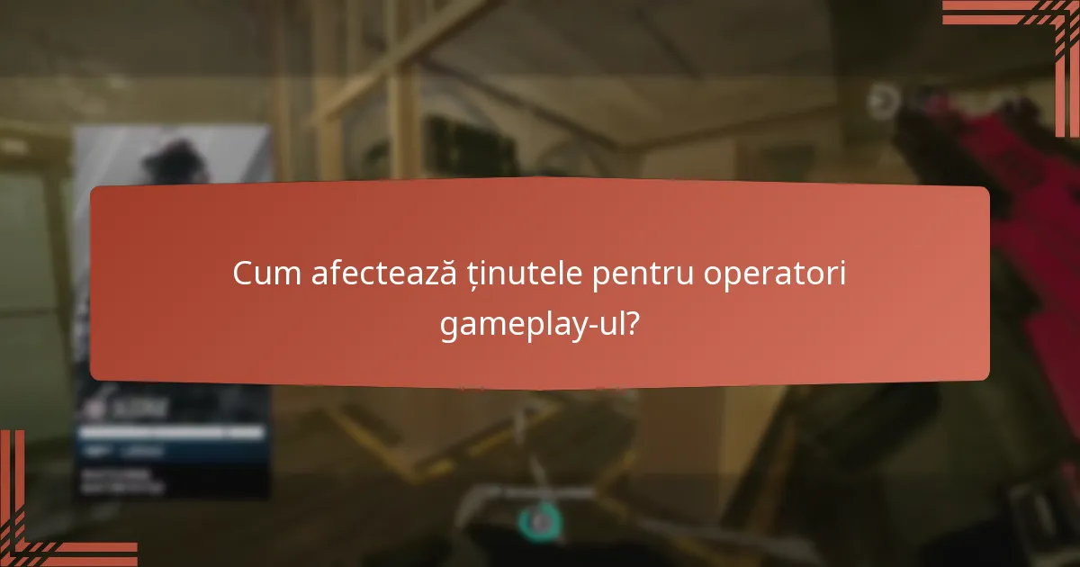 Care sunt provocările sezoniere din Battle Pass?