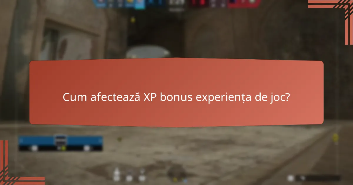 Care sunt sfaturile comunității pentru provocările Ubisoft Connect?