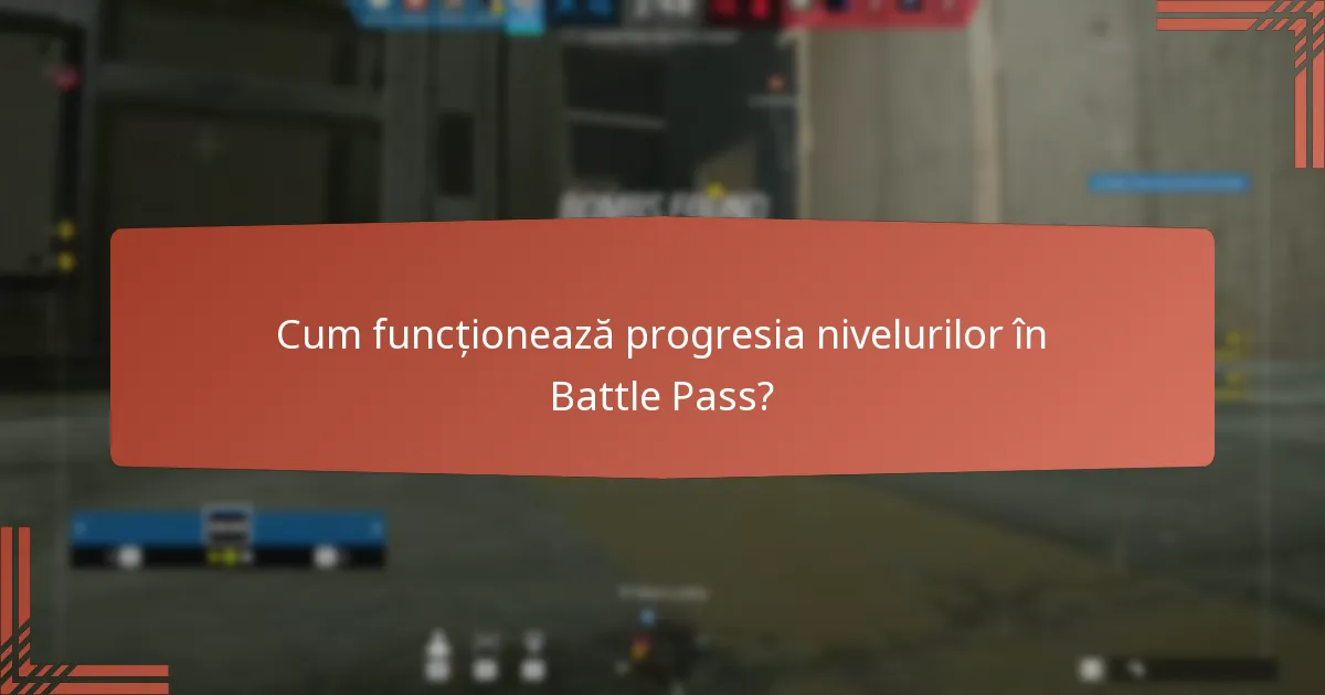 Cum se compară actualul Battle Pass cu cele anterioare?