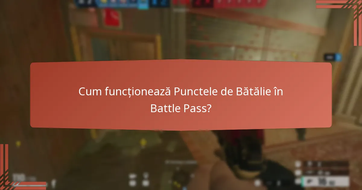 Cum să maximizezi recompensele din Battle Pass?