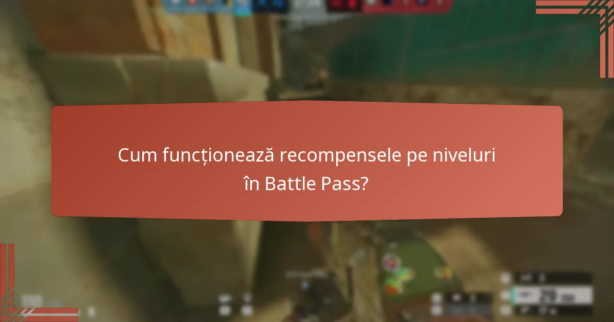 Cum se compară actualul Battle Pass cu sezoanele anterioare?
