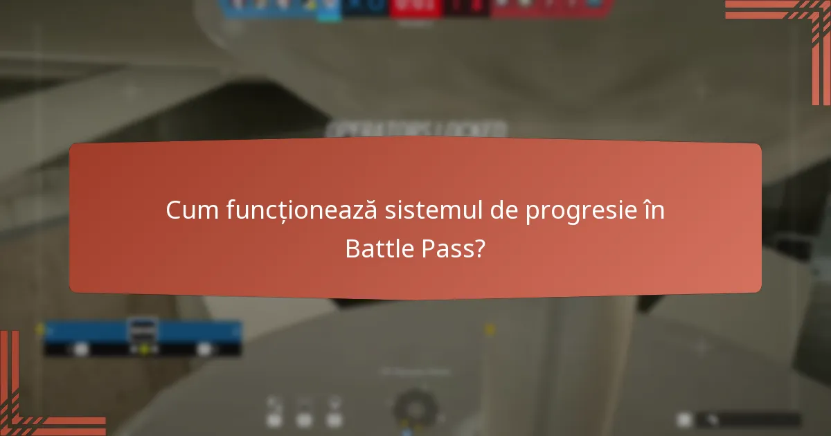 Cum se compară recompensele din Battle Pass între diferite jocuri?