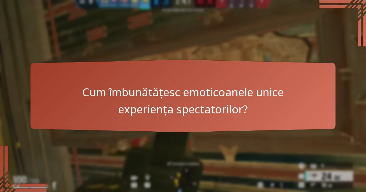 Ce deblocări sezoniere sunt disponibile prin Twitch Drops?