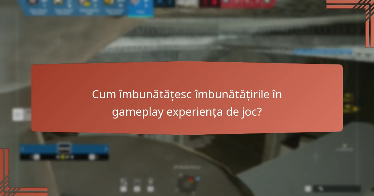 Care sunt costurile asociate recompenselor Ubisoft Connect?