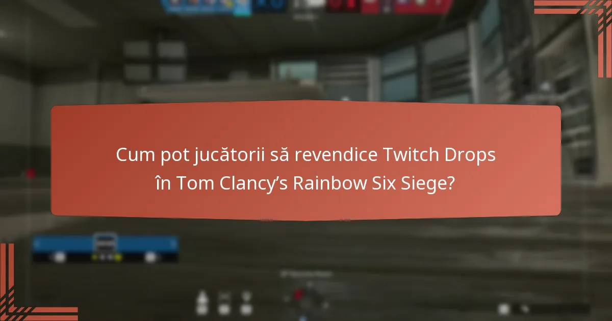 Cum se compară Twitch Drops cu alte sisteme de recompense?