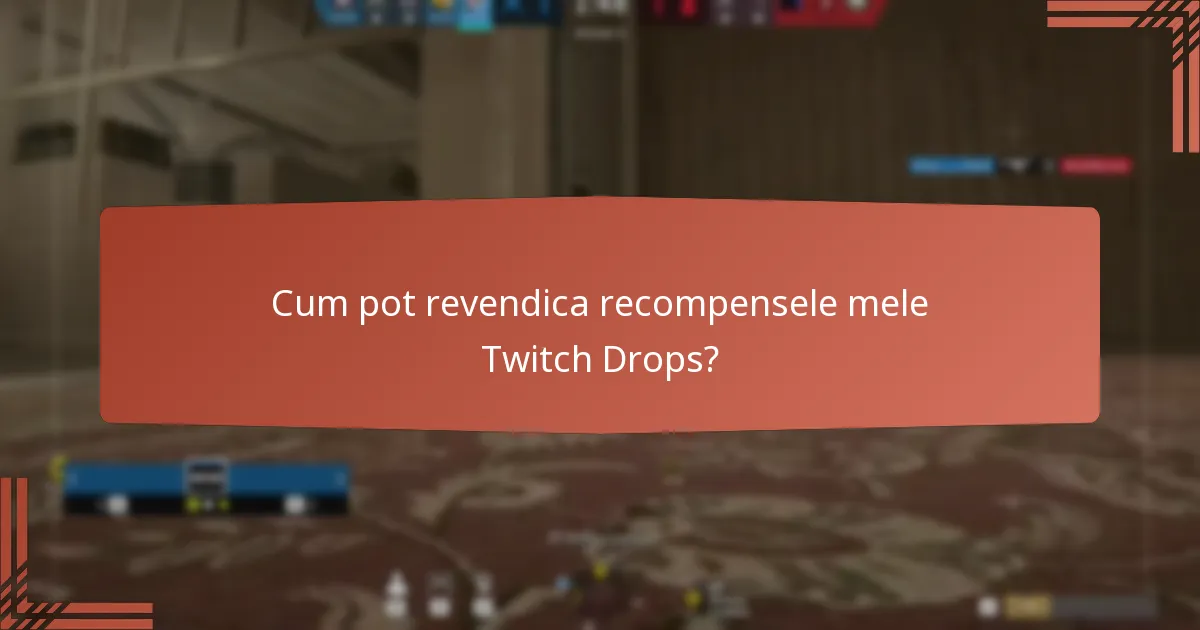 Cum se compară Twitch Drops cu alte sisteme de recompense?