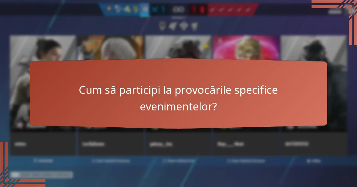 Cum se compară recompensele Ubisoft Connect Challenge cu alte recompense din gaming?
